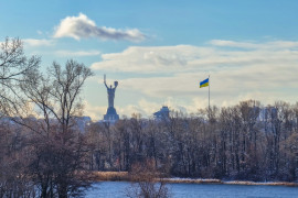 Thumbnail for 7026105