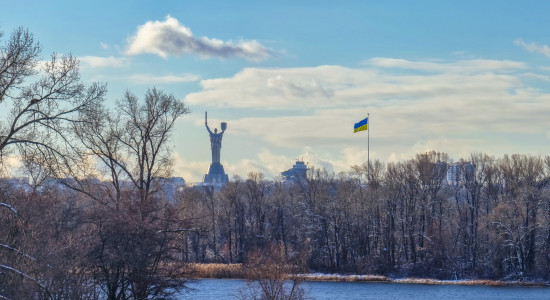 Thumbnail for 7026105