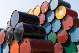 Thumbnail for 7026107