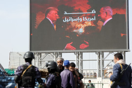 Thumbnail for 7026170