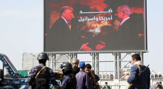 Thumbnail for 7026170