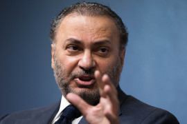 Thumbnail for 7026185