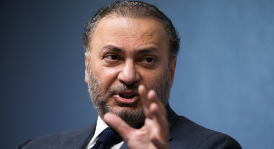 Thumbnail for 7026185