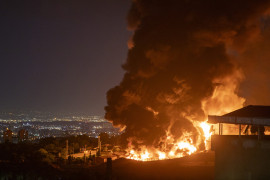 Thumbnail for 7026191