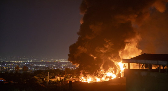 Thumbnail for 7026191