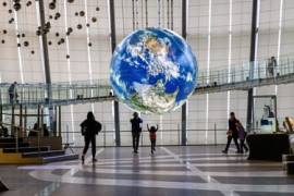 Thumbnail for 7026195