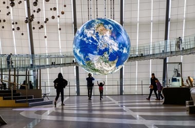 Thumbnail for 7026195