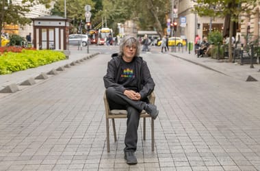 Thumbnail for 7026206