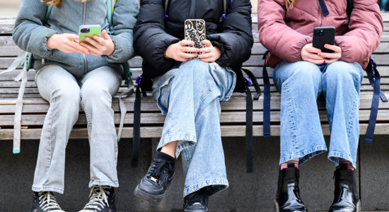 Thumbnail for 7026208