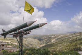 Thumbnail for 7026240