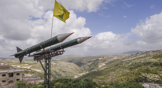 Thumbnail for 7026240