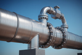 Thumbnail for 7026246