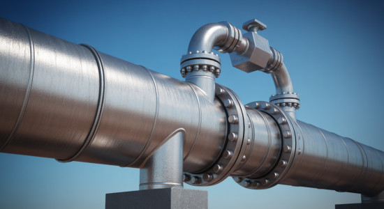 Thumbnail for 7026246