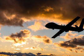 Thumbnail for 7026282