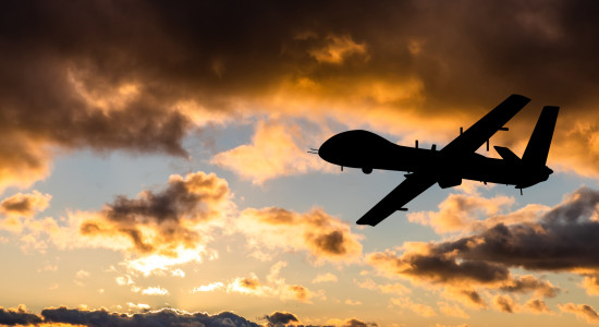 Thumbnail for 7026282