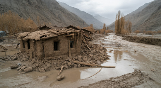 Thumbnail for 7026285