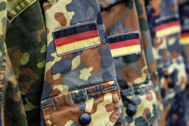 Thumbnail for 7026288