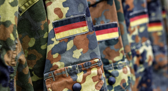 Thumbnail for 7026288