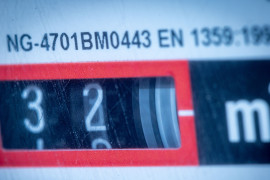 Thumbnail for 7026385