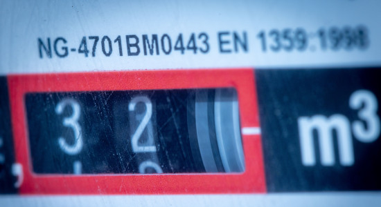 Thumbnail for 7026385