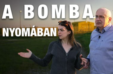 Thumbnail for 7026436