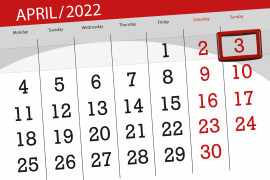 Thumbnail for 7026442