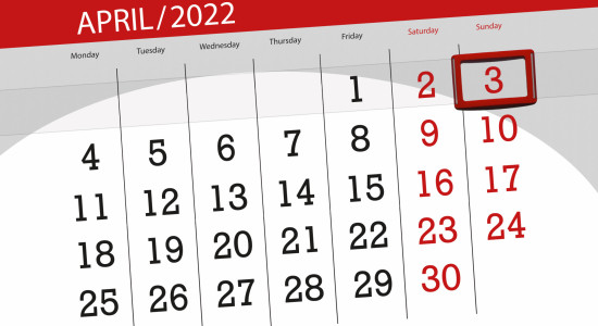 Thumbnail for 7026442