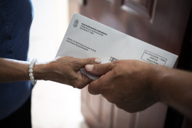 Thumbnail for 7026444