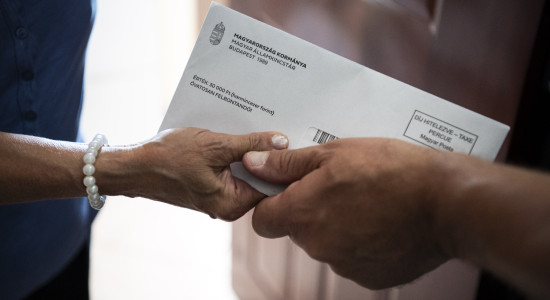 Thumbnail for 7026444