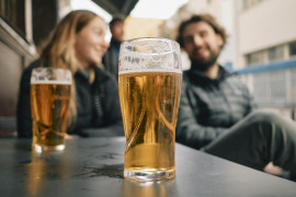 Thumbnail for 7026477