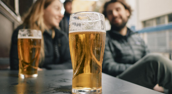 Thumbnail for 7026477