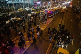 Thumbnail for 7026480