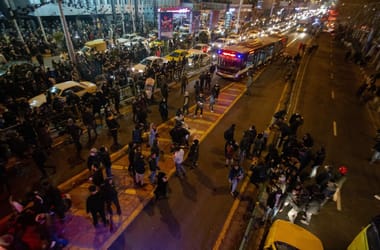 Thumbnail for 7026480