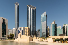 Thumbnail for 7026482