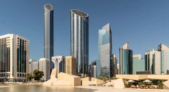 Thumbnail for 7026482