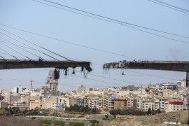 Thumbnail for 7026484