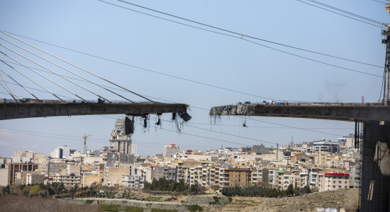 Thumbnail for 7026484