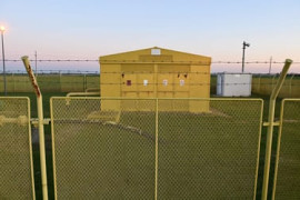 Thumbnail for 7026495