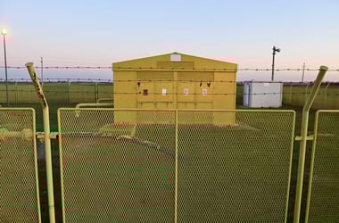 Thumbnail for 7026495