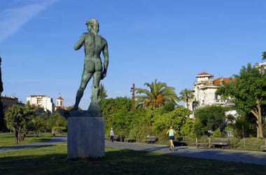 Thumbnail for 7026514