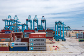 Thumbnail for 7026555