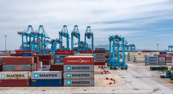 Thumbnail for 7026555