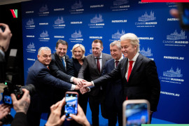 Thumbnail for 7026571