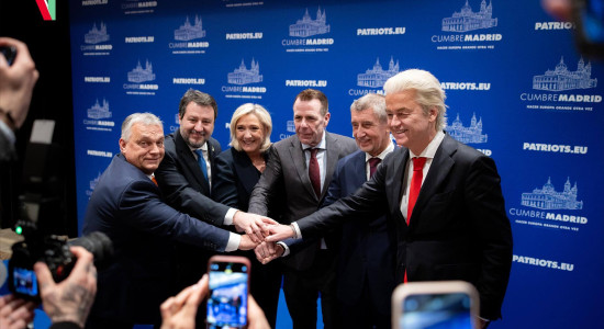 Thumbnail for 7026571