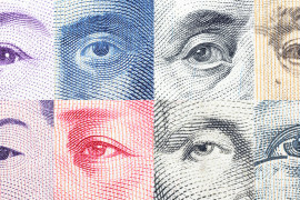 Thumbnail for 7026576