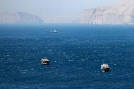 Thumbnail for 7026588