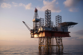 Thumbnail for 7026590