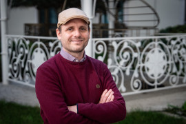 Thumbnail for 7026594