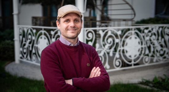 Thumbnail for 7026594