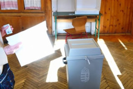 Thumbnail for 7026634